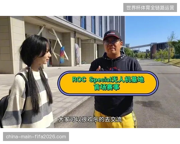 盲目建设大型赛事云转播系统为何难以对齐日常赛事需求