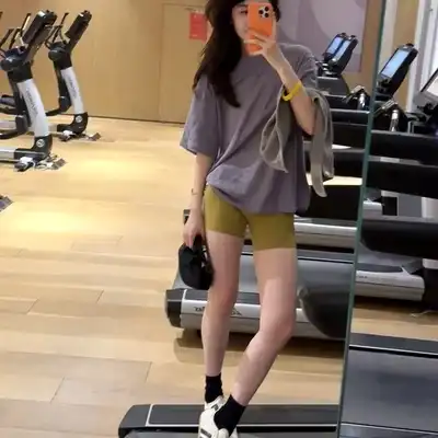 郭语致