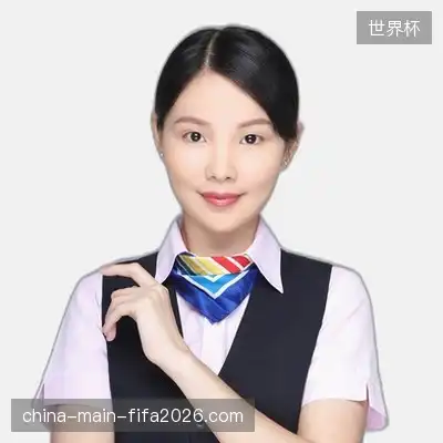 廖鑫