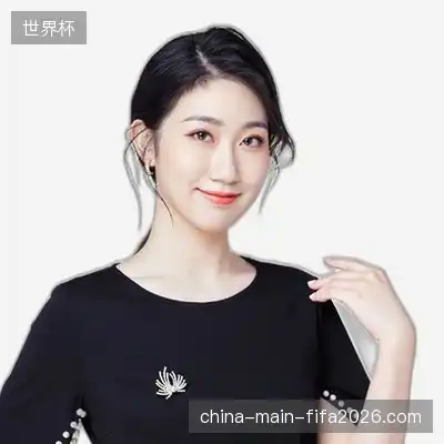 龙达晨