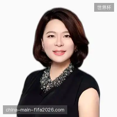 秦泽