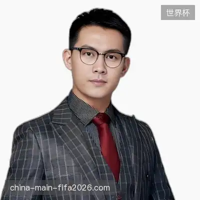 郑宇